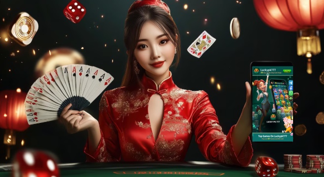 Casino World - 