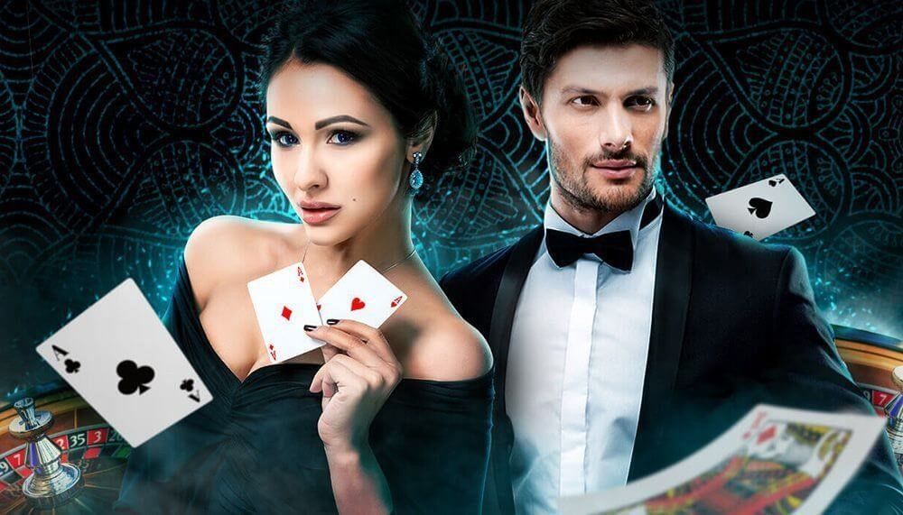 Casino World پاکستان ریئل منی گیمز