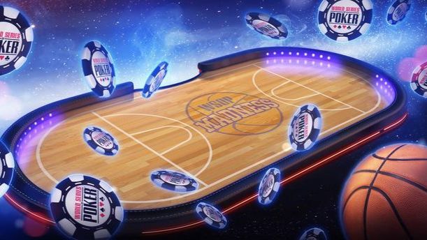 Casino World پاکستان ریئل منی گیمز