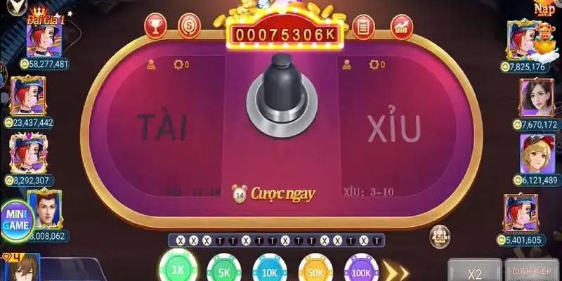 Casino World کیسینو میں رولیٹی گیمز کے بارے میں معلومات