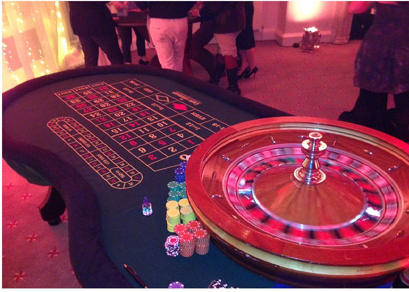 Casino World کیسینو میں بکراٹکھیلیں
