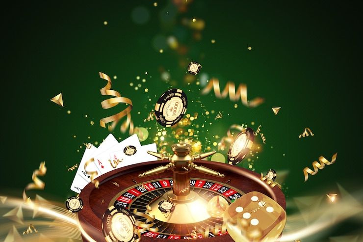 Casino World میں پاکستان کے کھلاڑیوں کے لیے ٹاپ گیمز