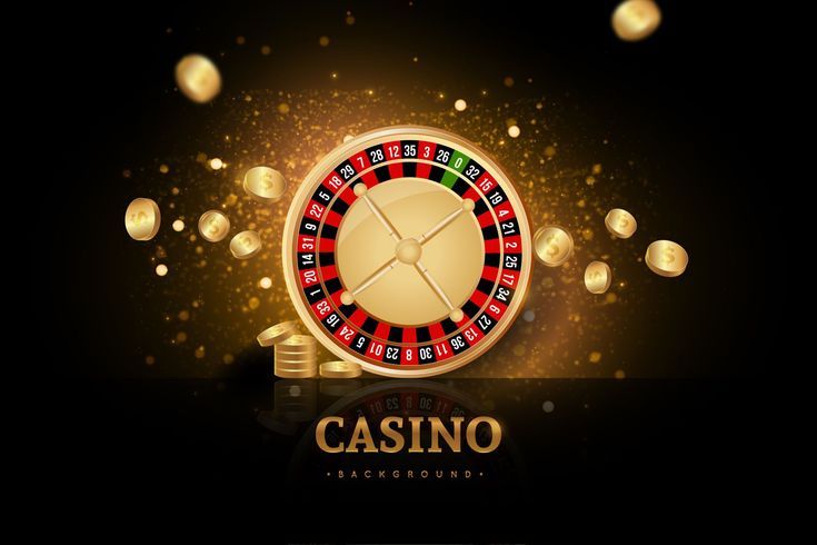 Casino World سائٹ پر خرید بونس کے ساتھ سلاٹس