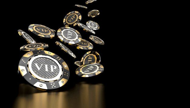 Casino World سائٹ کے لیے آن لائن گیمز فراہم کرنے والے