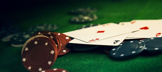 Casino World آن لائن کیسینو میں کھیلنے کی وجوہات