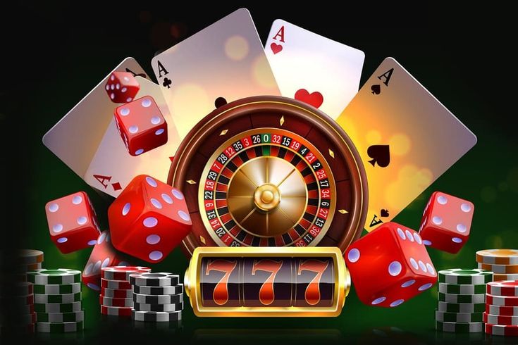 Casino World ویب سائٹ پر کریش گیمز - فوری گیمز دستیاب ہیں۔