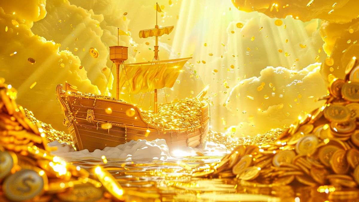 Casino World پاکستان ریئل منی گیمز