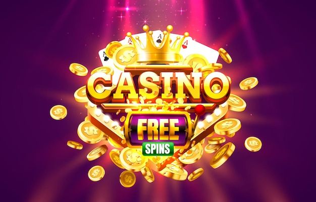 Casino World پر آن لائن سلاٹس کے بارے میں