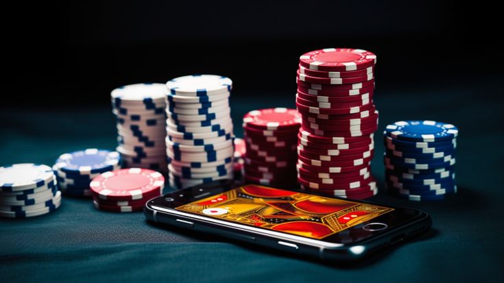 Casino World پاکستان کیسینو میں بلیک جیک گیمز