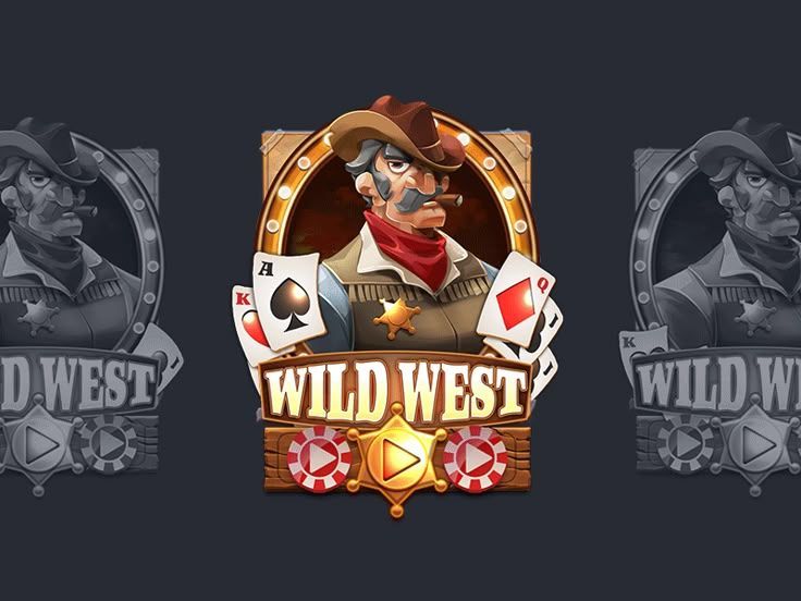Casino World کیسینو میں پوکر گیمز