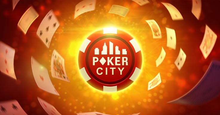 Casino World کیسینو میں لاٹری گیمز میں حصہ لیں۔