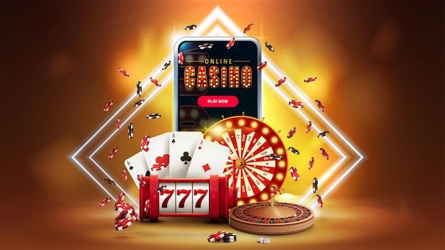 Casino World پاکستان میں میگا ویز کیسینو گیمز