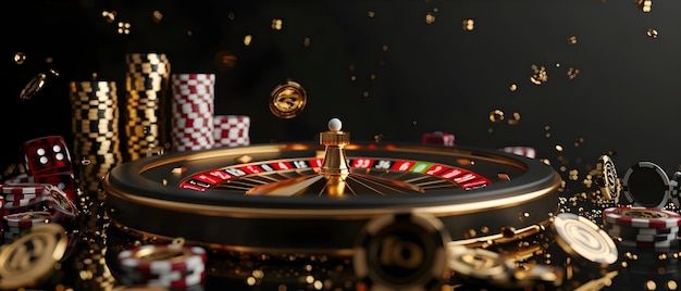 Casino World میں پاکستان کے کھلاڑیوں کے لیے ٹاپ گیمز