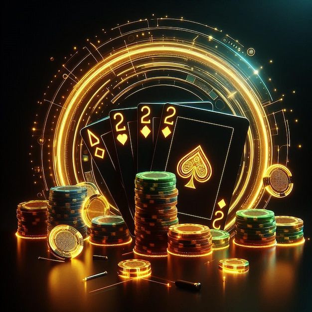 ایک اکاؤنٹ بنائیں یا Casino World کیسینو میں لاگ ان کریں۔