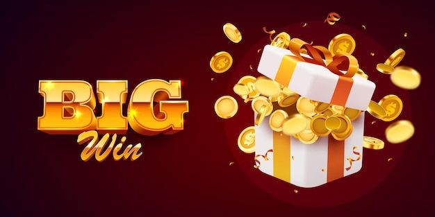 Casino World سائٹ پر خرید بونس کے ساتھ سلاٹس