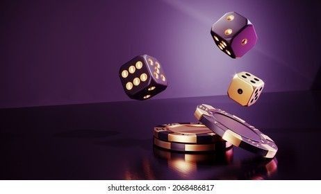 Casino World سائٹ کے لیے آن لائن گیمز فراہم کرنے والے