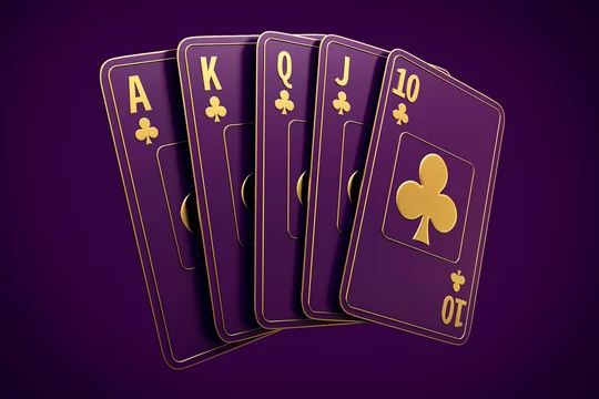 Casino World آن لائن کیسینو میں کھیلنے کی وجوہات