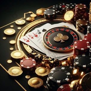 پاکستان میں Casino World کا آن لائن کیسینو سیکشن کھولیں۔