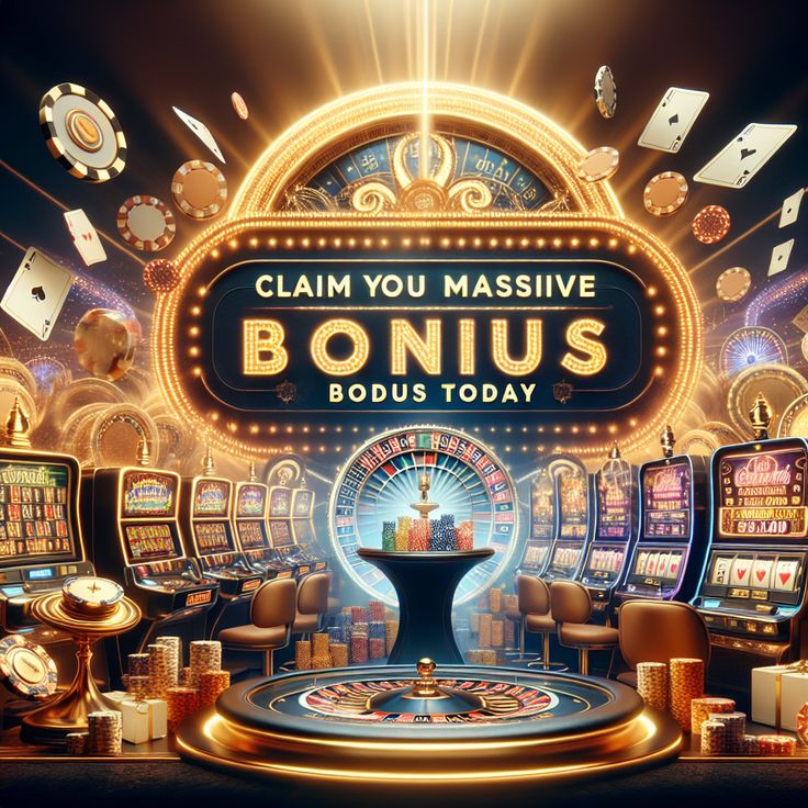 Casino World کیسینو میں ایک آن لائن گیم کا انتخاب کریں۔
