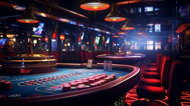 پاکستان کے نئے Casino Worldکیسینو کھلاڑیوں کے لیے خوش آمدید بونس