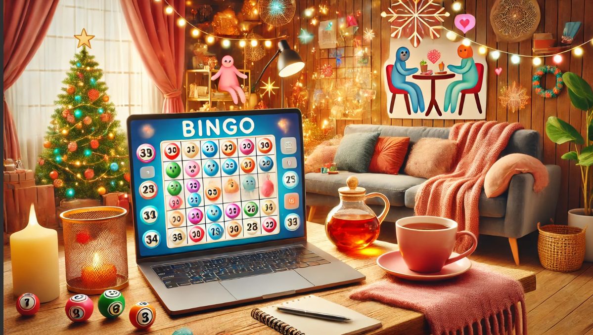 Casino World پاکستان ریئل منی گیمز